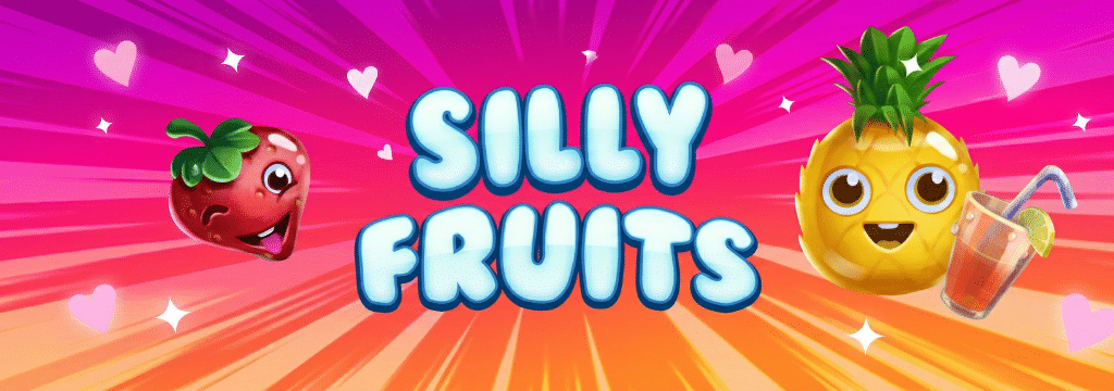 Game Banner