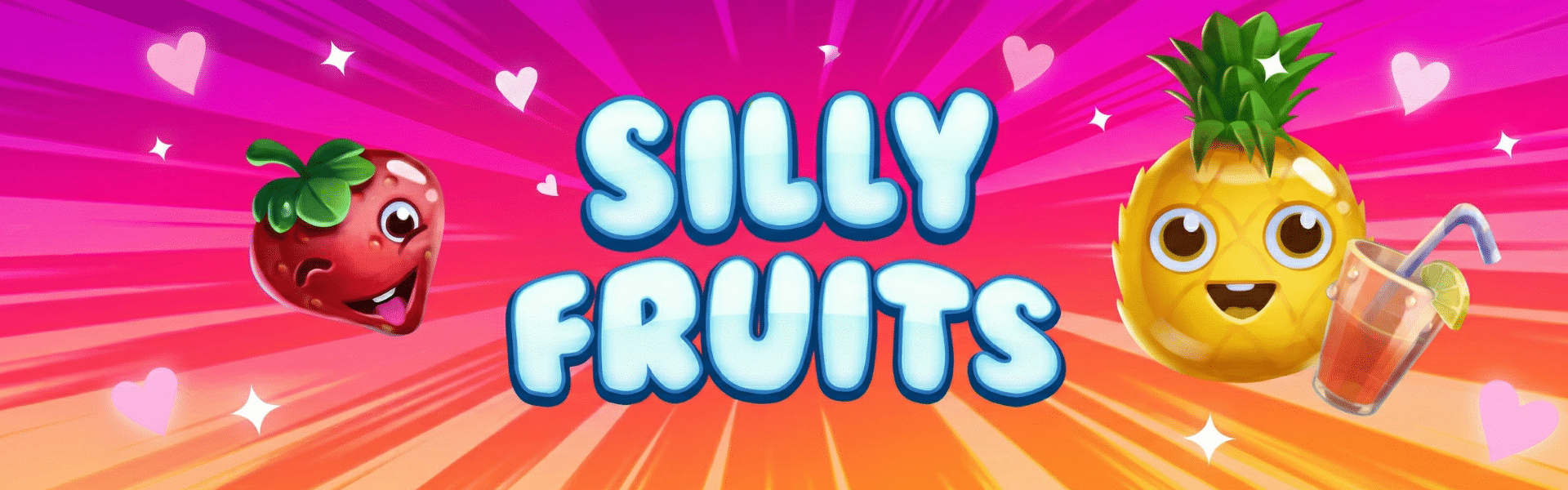Game Banner