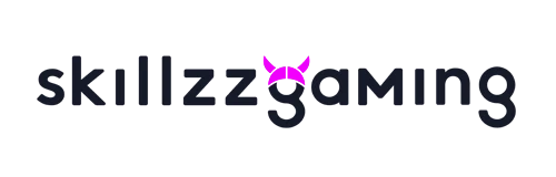 SkillzzGaming