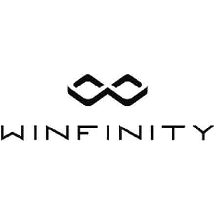 Winfnity