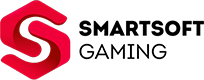 Smartsoft Gaming