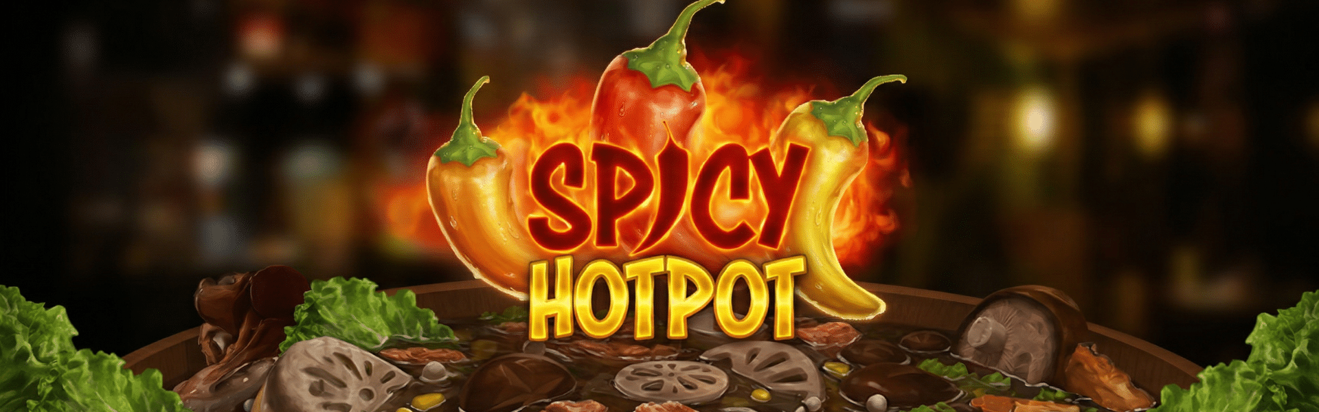 Game Banner
