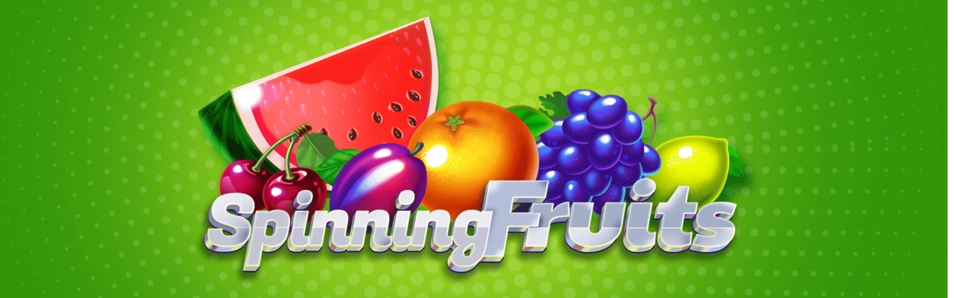 Game Banner