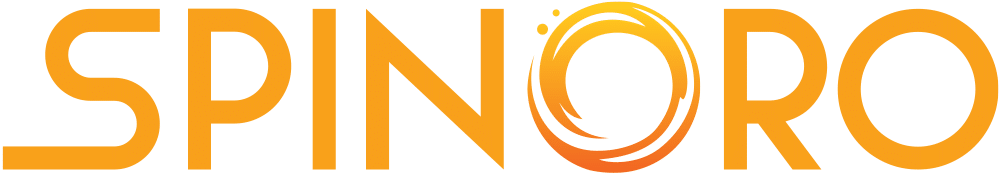 SpinOro