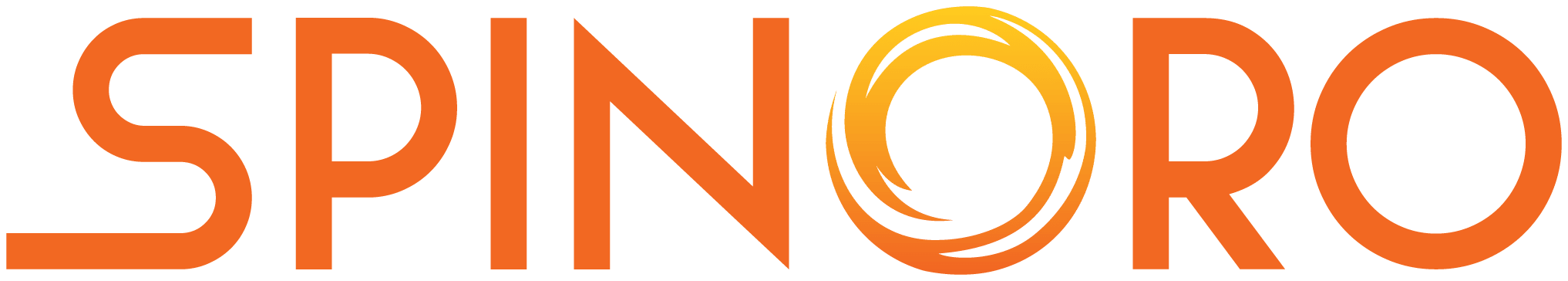 SpinOro