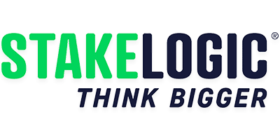Stakelogic