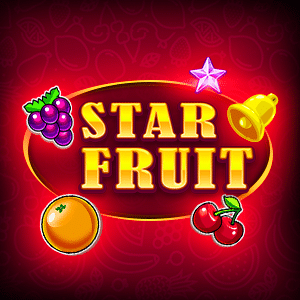 Starfruit
