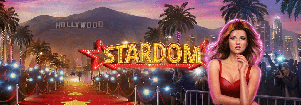 Game Banner