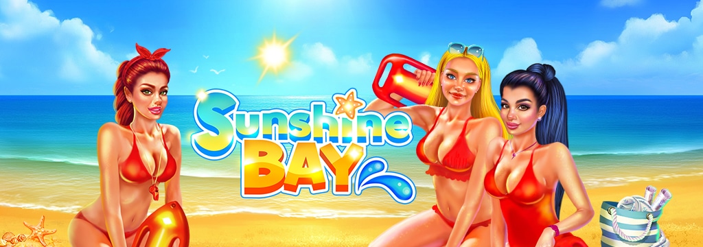 Game Banner