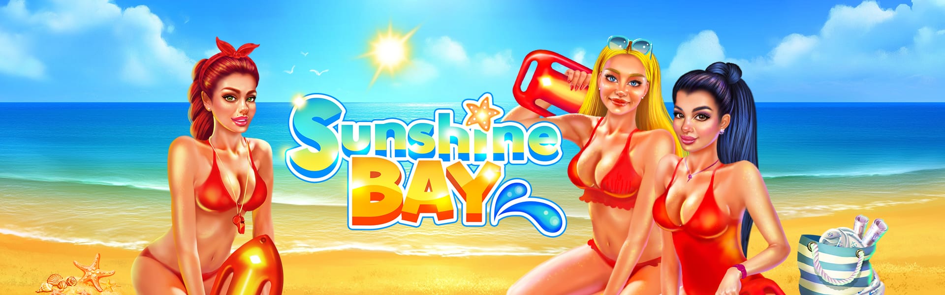 Game Banner