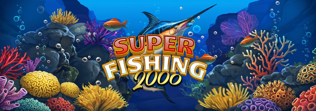 Game Banner