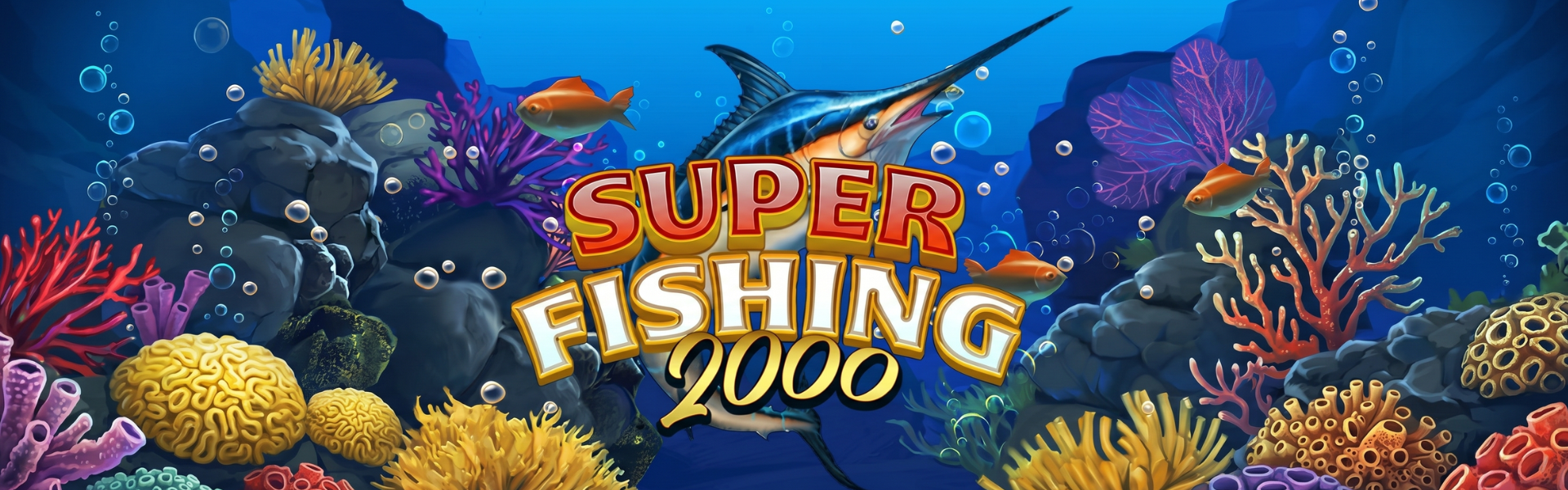 Game Banner