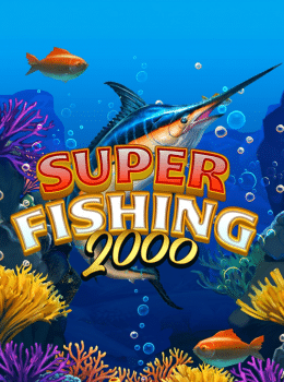 Game thumbnail