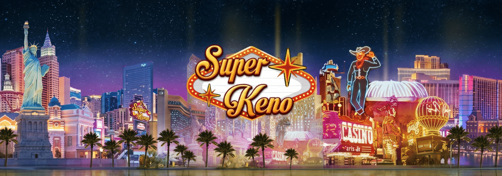 Game Banner