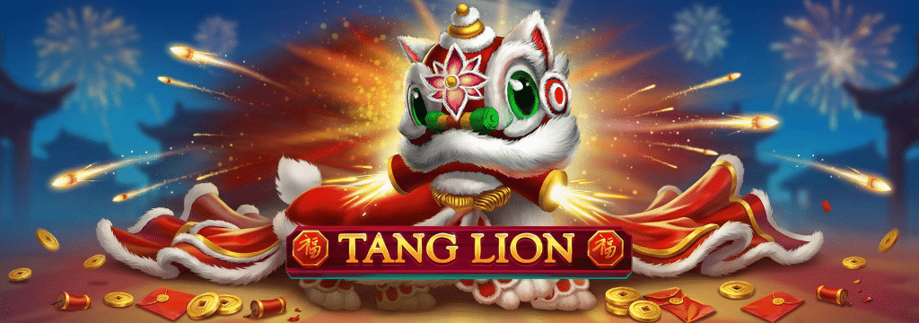 Game Banner