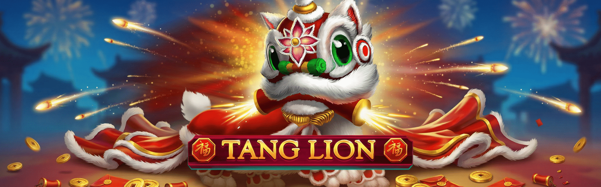 Game Banner