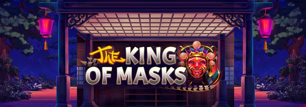 Game Banner