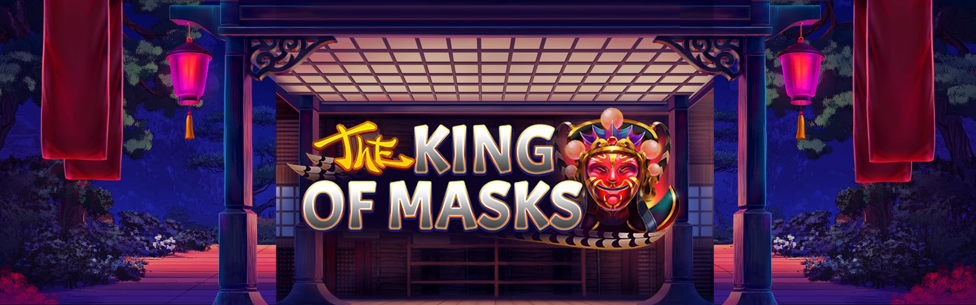 Game Banner