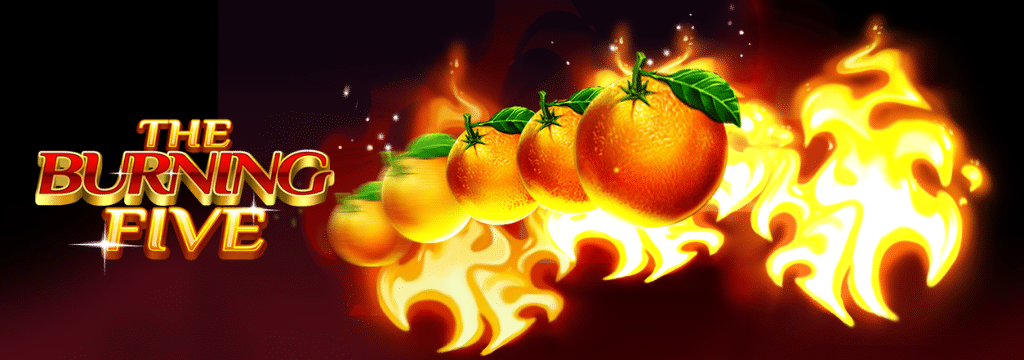 Game Banner
