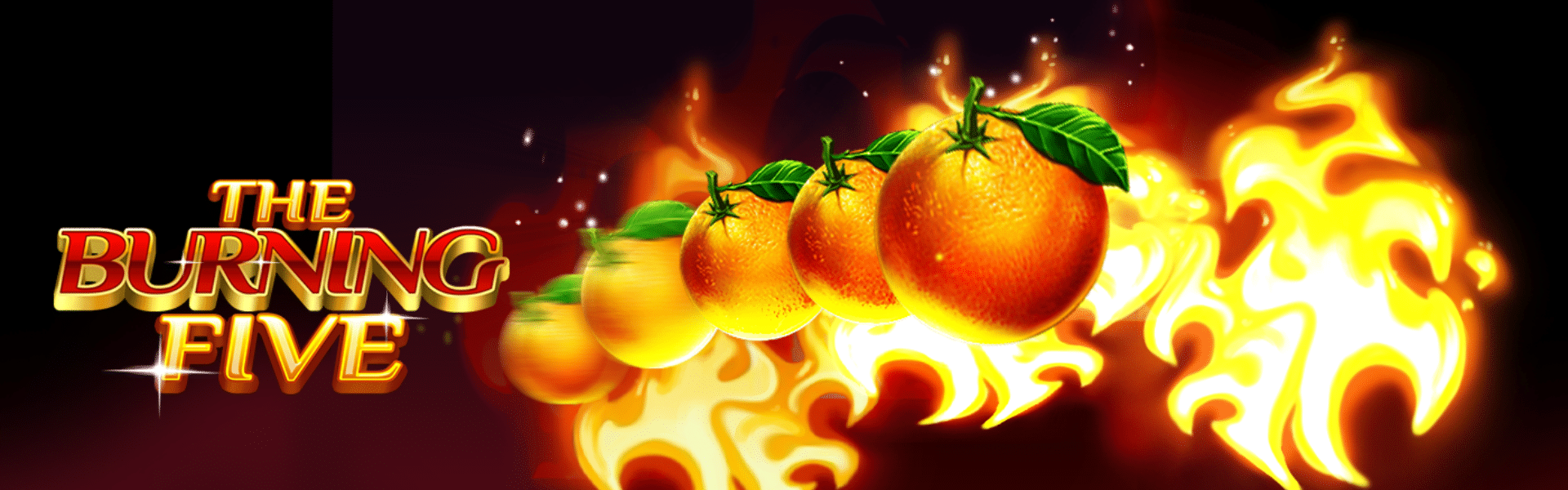 Game Banner