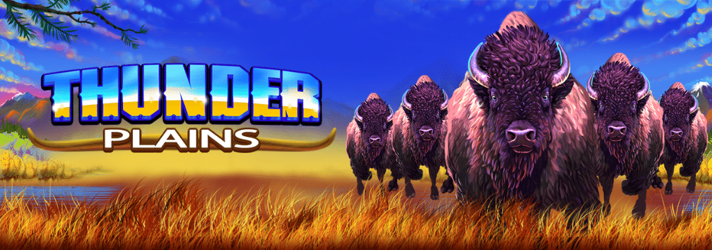 Game Banner