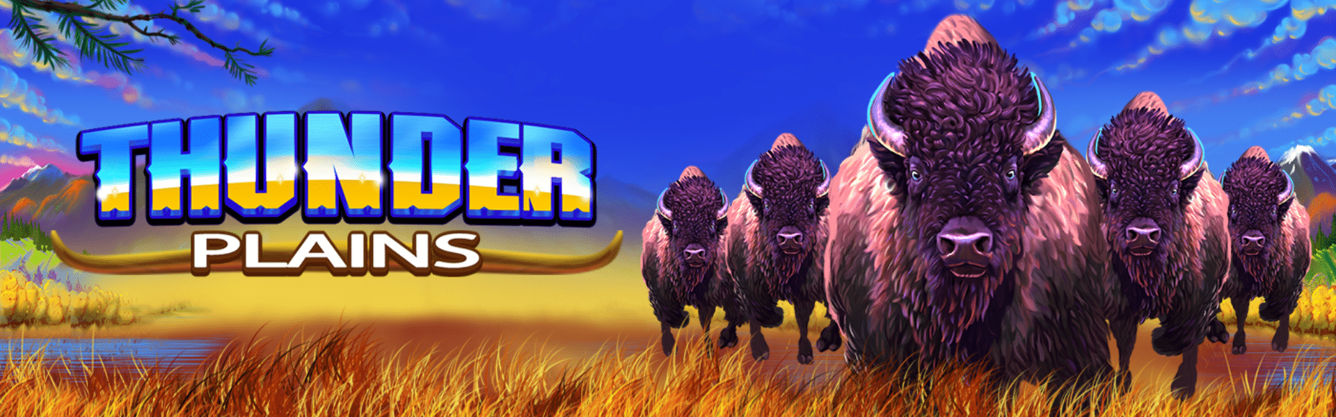 Game Banner
