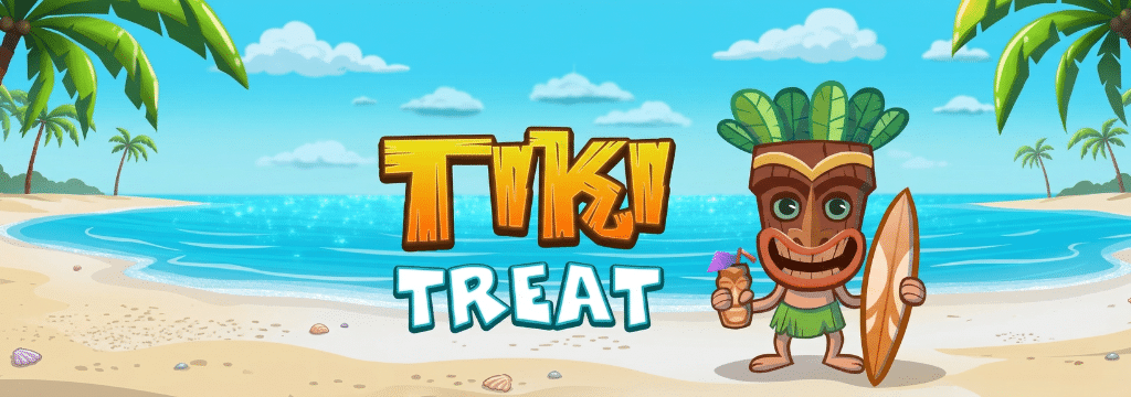 Game Banner