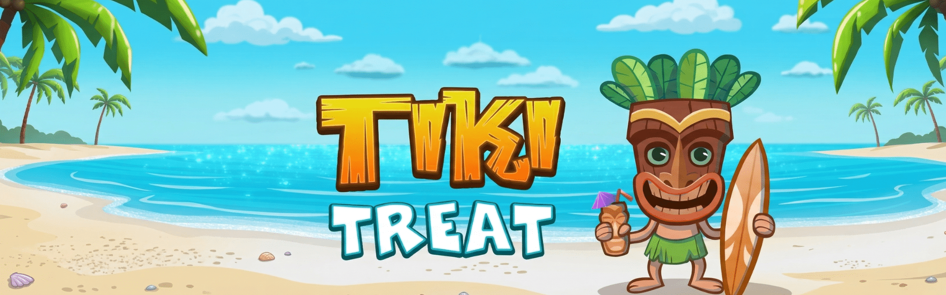 Game Banner