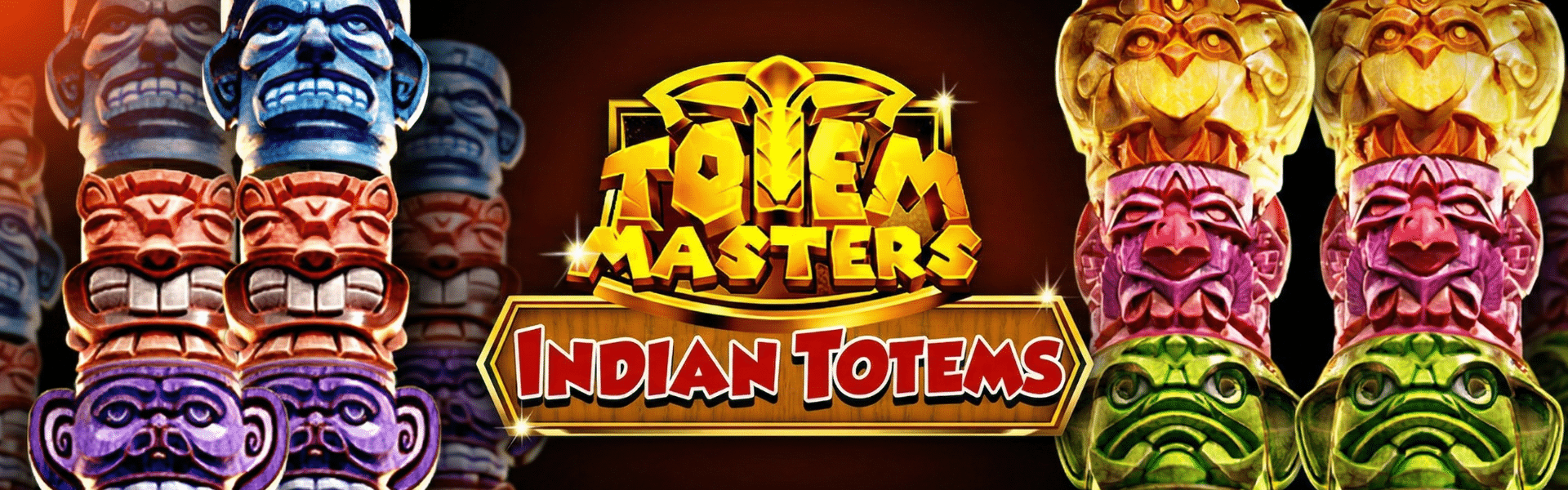 Game Banner