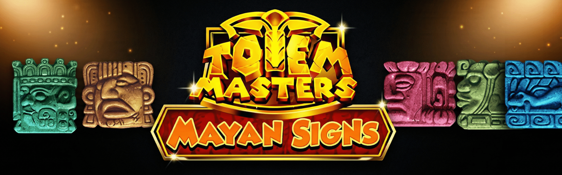 Game Banner