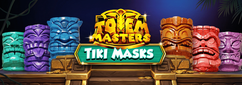 Game Banner