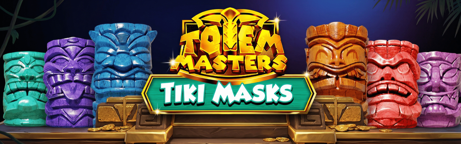 Game Banner