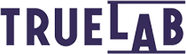 Truelab