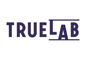 Truelab
