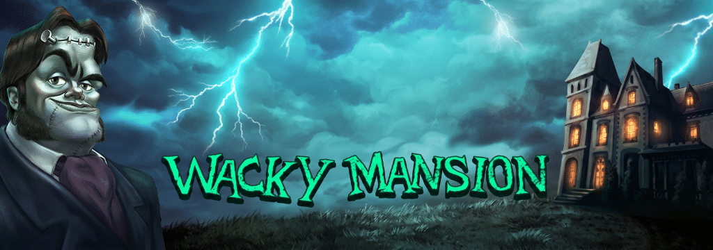 Game Banner