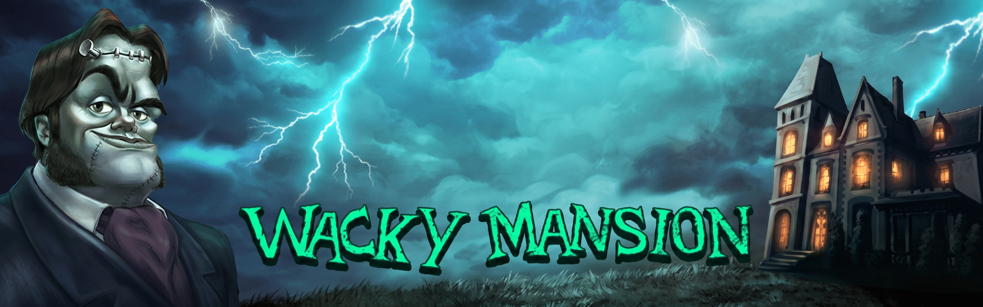 Game Banner