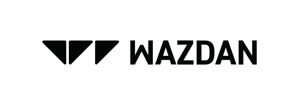 Wazdan