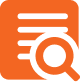 audit logo