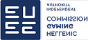 eeep logo