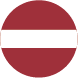 austria