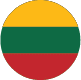 lithuania