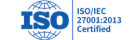iso-certificate logo