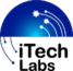 itechlab logo