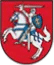 lr logo