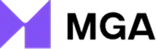 mga logo