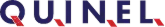 quinel logo