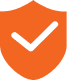 security logo