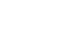 pragmatic-play gray