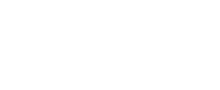 spribe gray