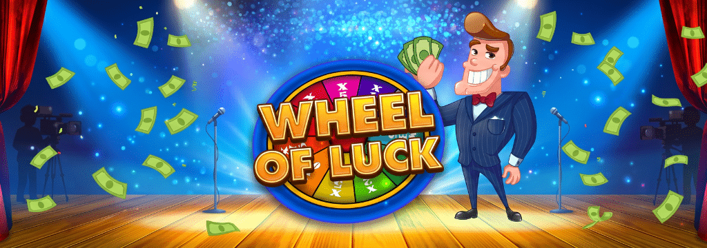 Game Banner
